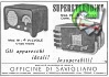 Savigliano 1937 530.jpg